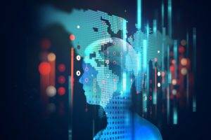 Strategie sistematiche, la nuova frontiera dell’asset management