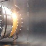 Mercati, emerge una carenza di titoli veramente sicuri su cui investire