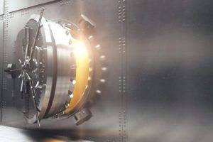 Mercati, emerge una carenza di titoli veramente sicuri su cui investire