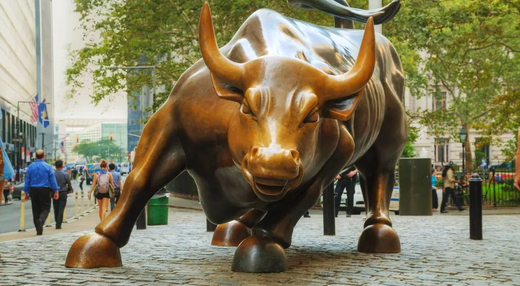 financialounge - borse Dow Jones mercati nasdaq record S&P 500 Wall Street