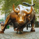 JP Morgan: il rally estivo può proseguire
