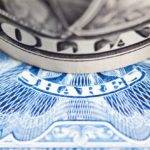 Ancora valida la tesi d’investimento favorevole al comparto azionario