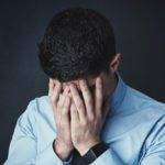 Come ridurre le probabilità di rimanere vittime dei propri errori