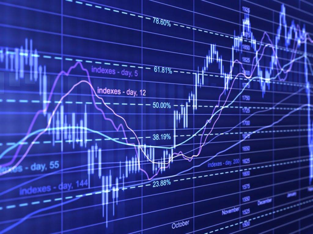 financialounge -  Edoardo Ugolini inflazione mercati valutari volatilità Zest Asset Management