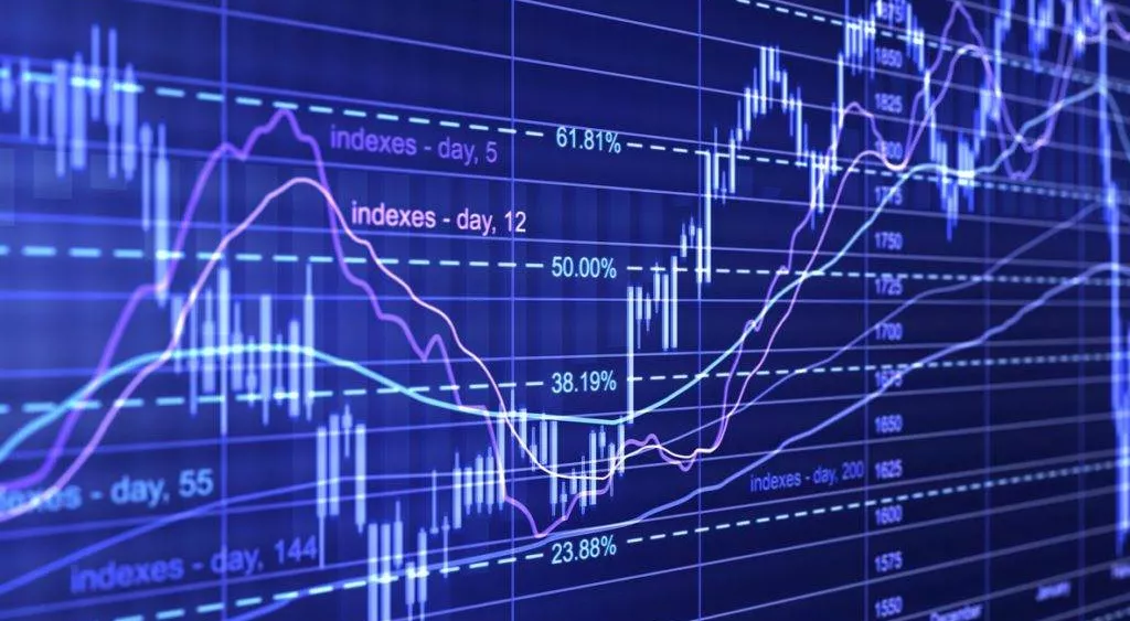 financialounge - Edoardo Ugolini inflazione mercati valutari volatilità Zest Asset Management