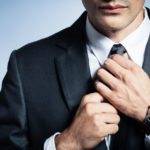 Vontobel AM, Dario Carfizzi è il nuovo Head of Intermediaries Sales Italy