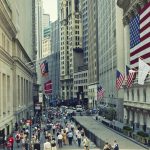 Columbia Threadneedle Investments: è il momento di puntare sulle small cap USA
