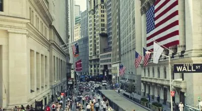 financialounge - Blue Chips Columbia Threadneedle Investments mid cap Nicolas Janvier small cap USA