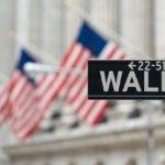 Wall Street, in attesa della riunione della Fed è scattata una rotazione settoriale