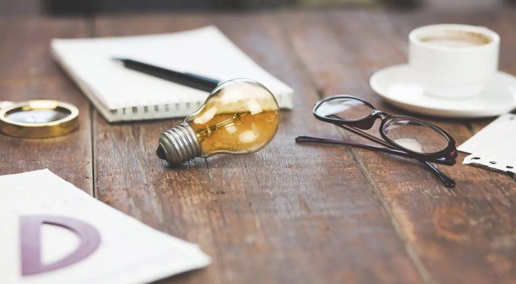 financialounge -  idee di investimento mercati azionari