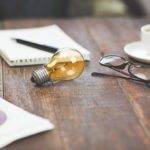 Idee di investimento – Azioni – 31 luglio 2017