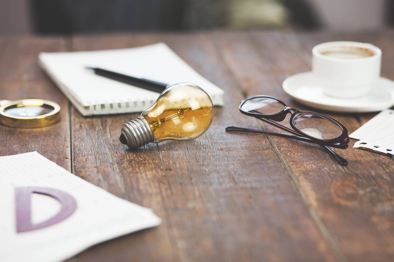 financialounge -  idee di investimento mercati azionari