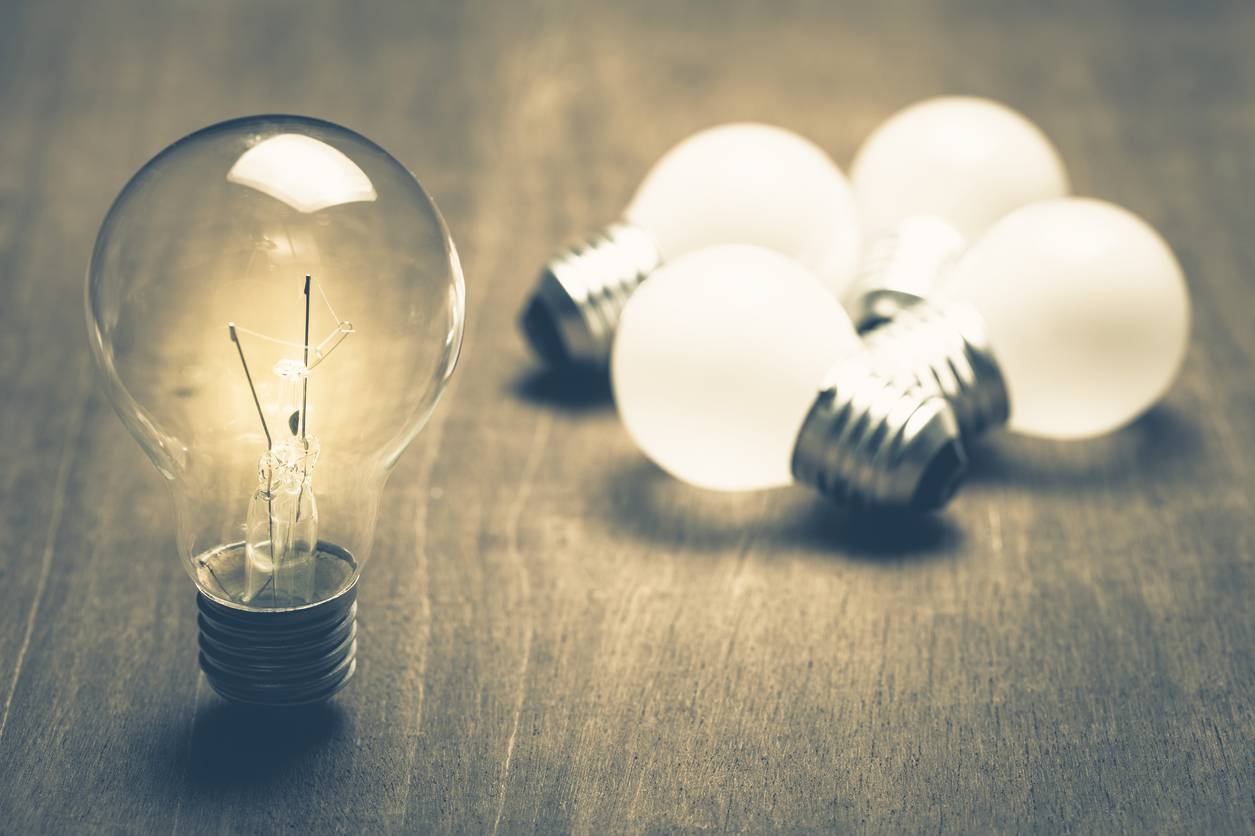 financialounge -  idee di investimento mercati obbligazionari