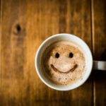 News & Views – 24 luglio 2017