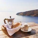 News & Views – 17 luglio 2017