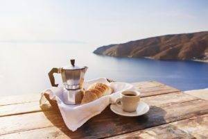 News & Views – 17 luglio 2017