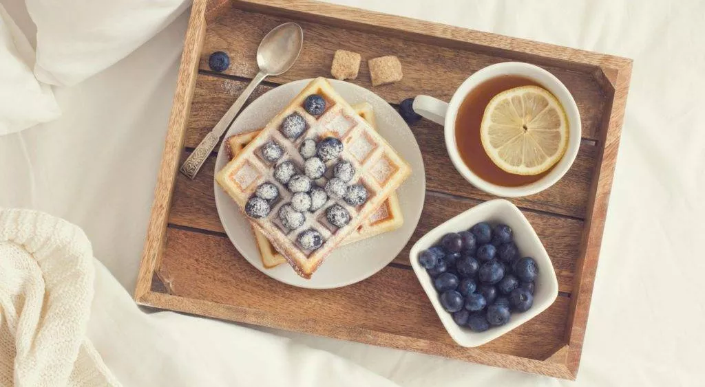 financialounge -  Apple euro USA