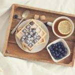 News & Views – 31 luglio 2017