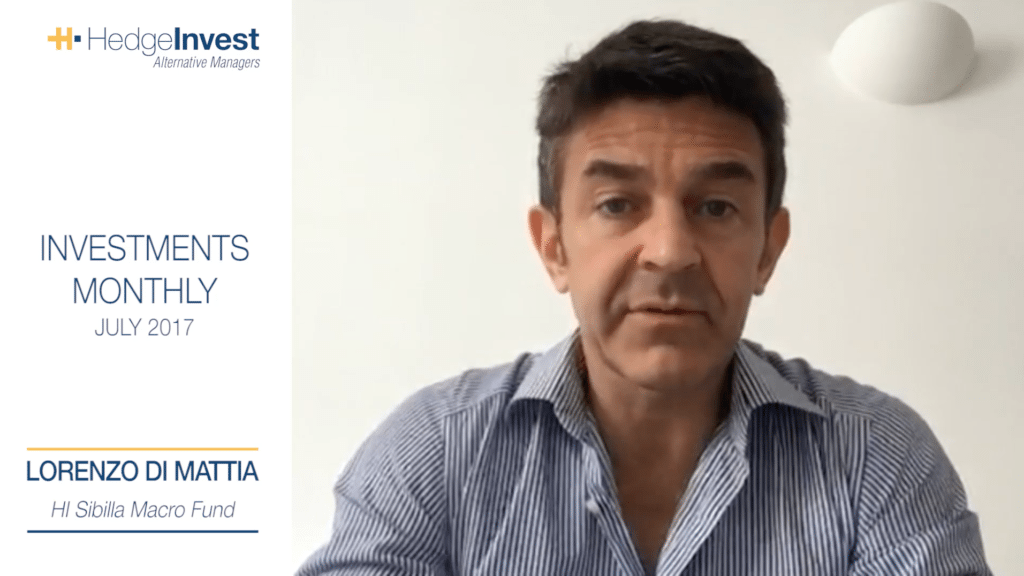 financialounge.com 3 minutes with Lorenzo Di Mattia - luglio 2017