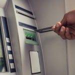 Allarme banche: entro massimo 15 anni saranno estinte