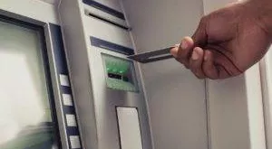 financialounge -  Antony Jenkins Apple fintech google settore bancario