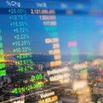 Mercati finanziari, per ora prevale la tendenza positiva per gli asset rischiosi