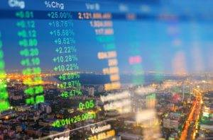 Mercati finanziari, per ora prevale la tendenza positiva per gli asset rischiosi