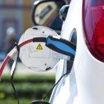 Fidelity: l’industria cinese dei veicoli elettrici è pronta a decollare