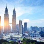 Azionario Asia, perché la crescita degli utili può proseguire la corsa