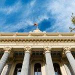 Asset allocation, la convinzione più forte è nell’azionario area euro