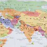 La crescita degli utili favorisce l’azionario anche in Asia ed EMEA