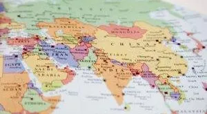 financialounge -  Alibaba brasile cina Fidelity International giappone mercati azionari mercati emergenti messico sudafrica Tencent