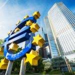 Tassi d’interesse invariati, la BCE rinvia tutto a settembre