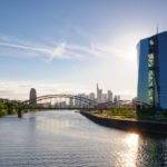 BCE, le vere implicazioni della normalizzazione della politica monetaria