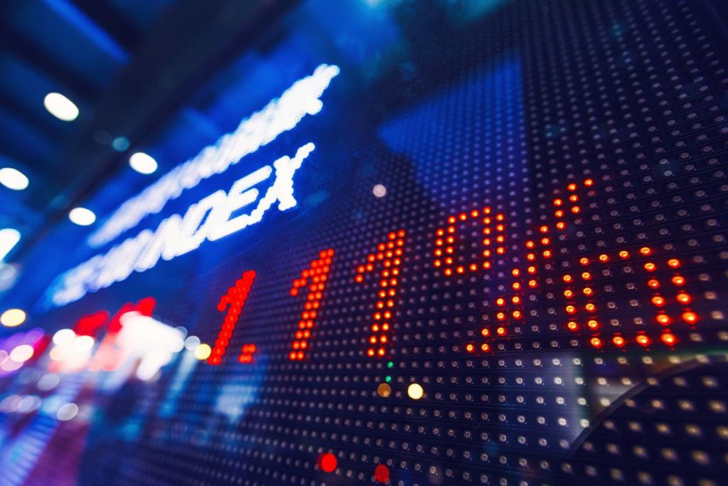 financialounge - Bolla dei tulipani Bolla di internet bolla speculativa Mutui subprime Tesla Wall Street