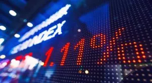 financialounge - Bolla dei tulipani Bolla di internet bolla speculativa Mutui subprime Tesla Wall Street