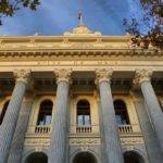 Azionario Europa, lo scenario dovrebbe restare favorevole