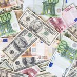 Ethenea: l’euro debole non è un vantaggio