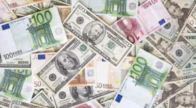 financialounge - Andrea Siviero Ethenea inflazione Philip Bold Volker Schmidt