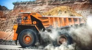 financialounge - Caterpillar ripresa settore edilizio trimestrali USA
