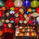 Cina, il declassamento del rating non dovrebbe allarmare