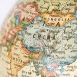 Mercati emergenti, è scattata la rincorsa delle azioni della Cina