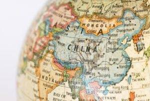 Mercati emergenti, è scattata la rincorsa delle azioni della Cina