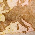 Il consolidamento del futuro dell’euro richiederà una terza fase politica