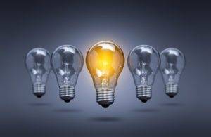 Bassa volatilità sui mercati, come sfruttare le opportunità contrarian