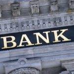 Il filo rosso che lega il boom in borsa di Dobank e gli NPL del Creval