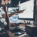 Italia, Usa e Cina: l’elevato livello del debito può innescare turbolenze globali