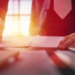 È Doc Horn il nuovo Head of Total Return Equities di Pictet AM