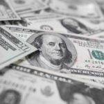 Dollaro USA e rendimenti dei bund a 30 anni tedeschi destinati a salire