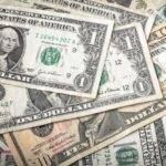 Trump, il bullismo commerciale ha ucciso i sostenitori del dollaro forte